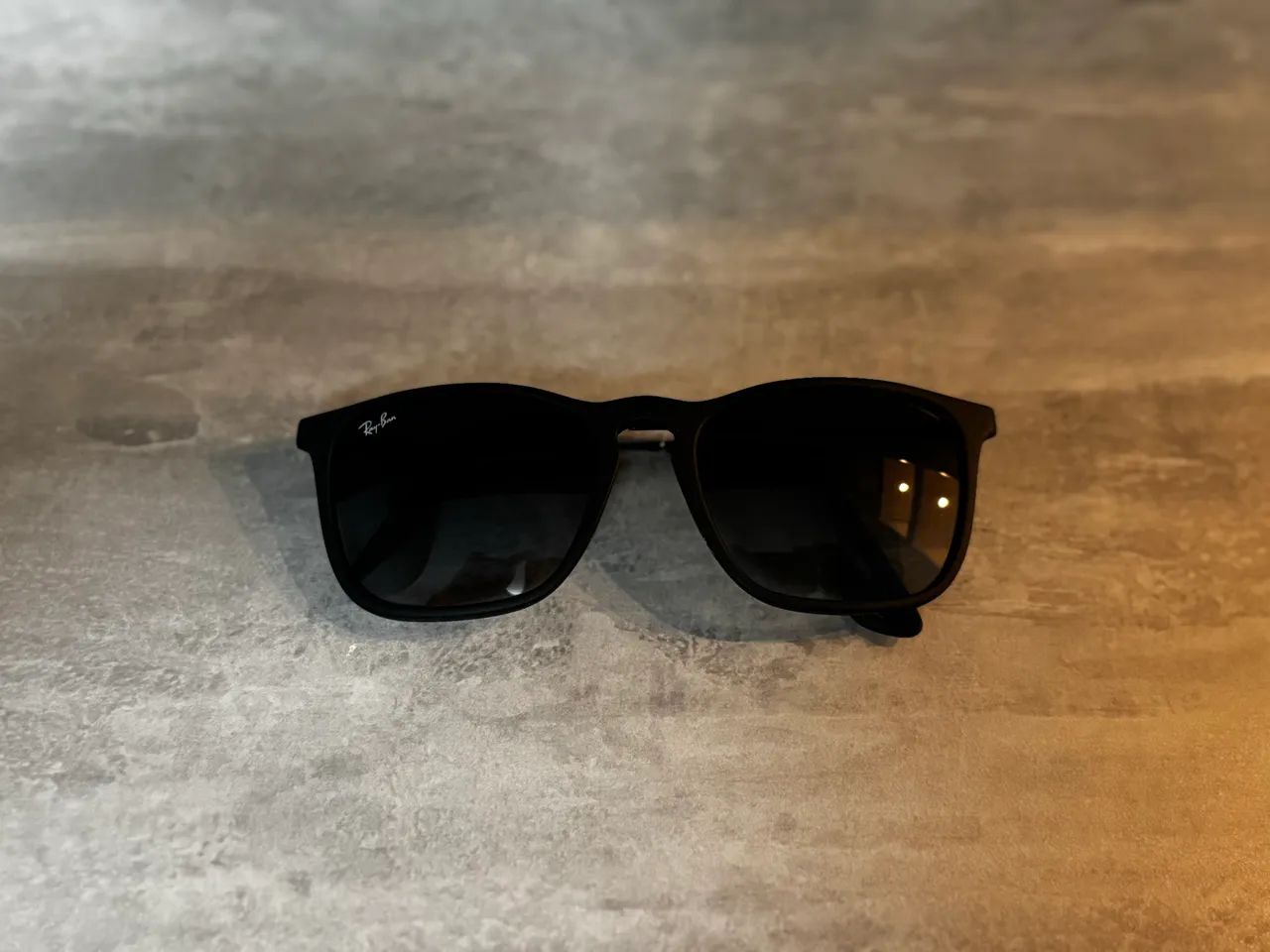Óculos RayBan  - Foto 2