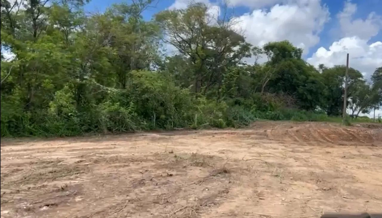 BAIRRO JARDIM MARIANA - Foto 4
