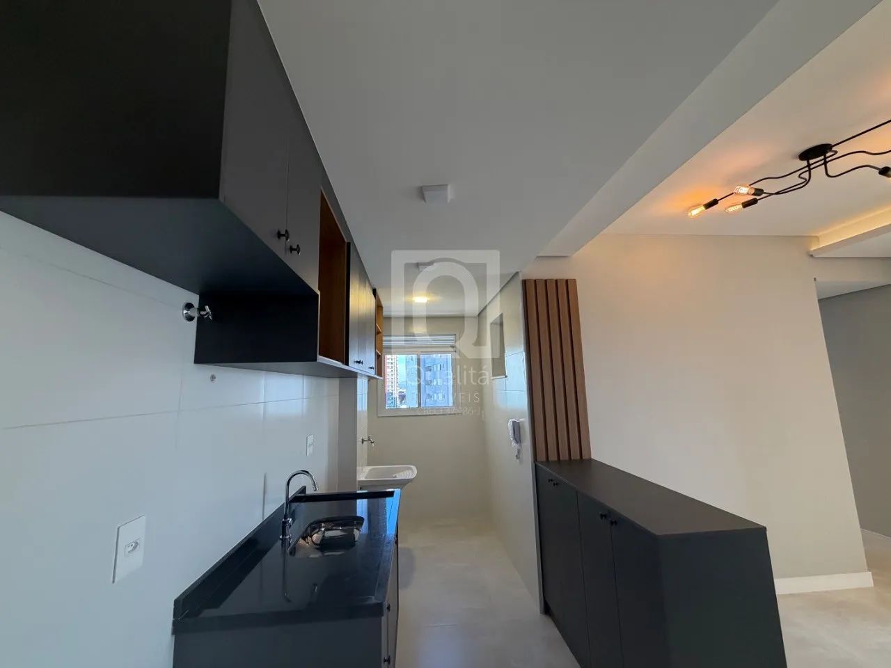 Apartamento NOVO no Parque Campolim Sorocaba - Foto 3