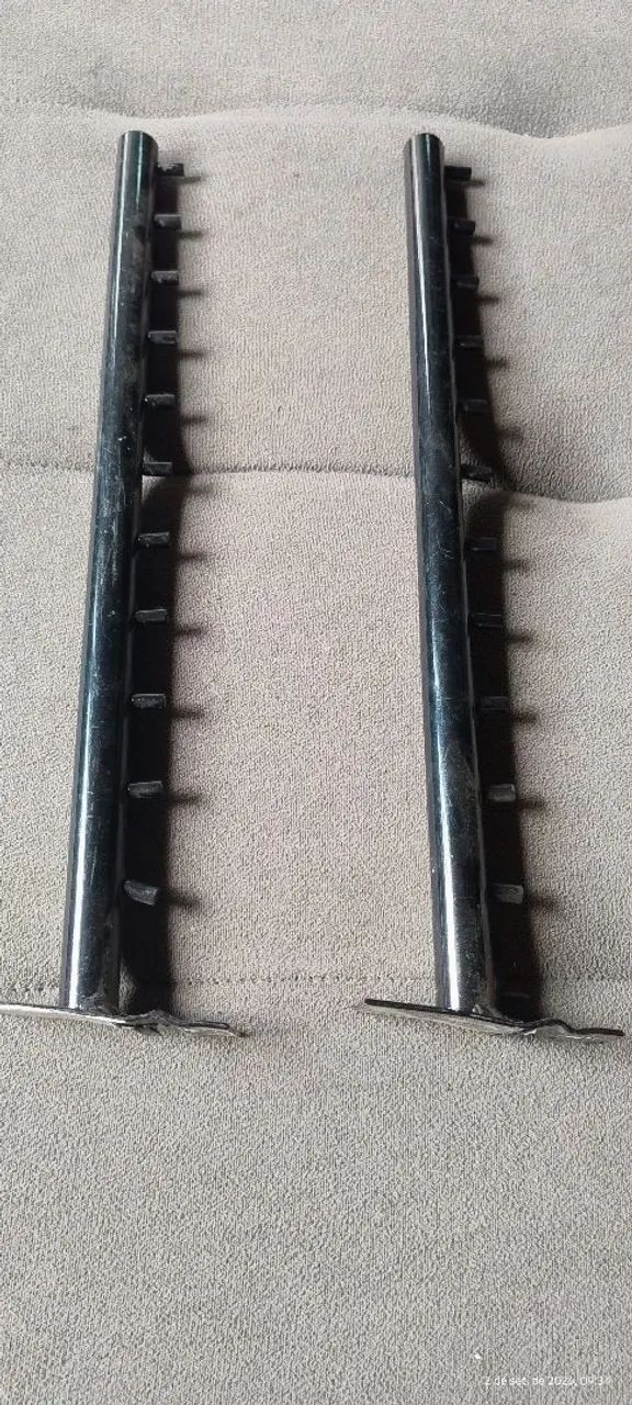 Suporte Arara - Foto 2