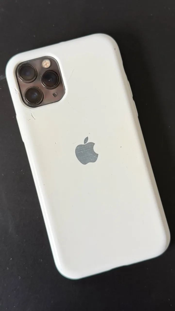 IPHONE 11 PRO 256GB - Foto 3