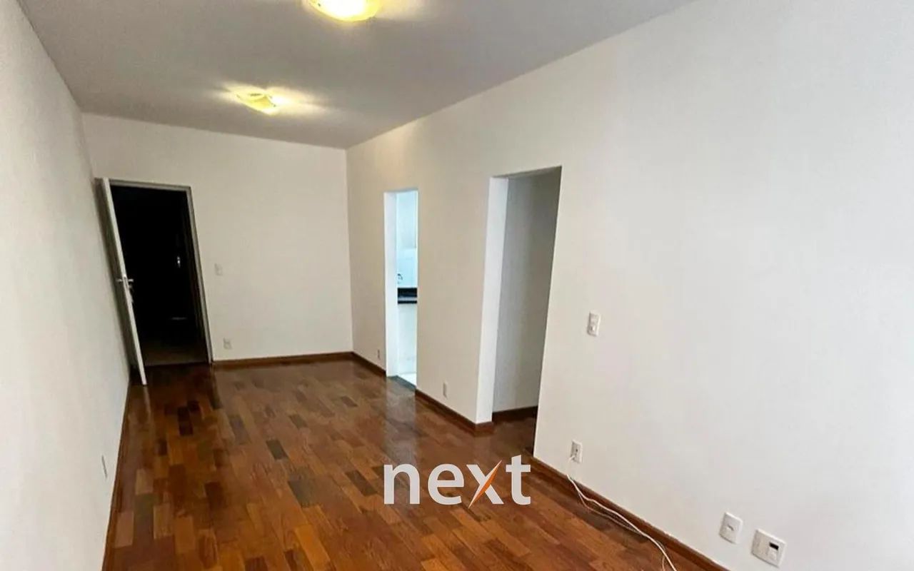 apartamento - Cambuí - Campinas - Foto 5