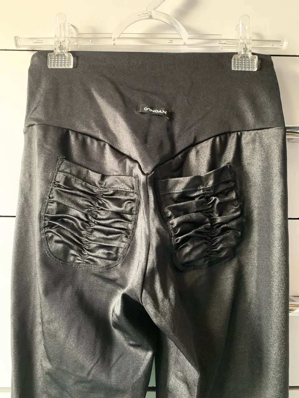 Legging academia  - Foto 4