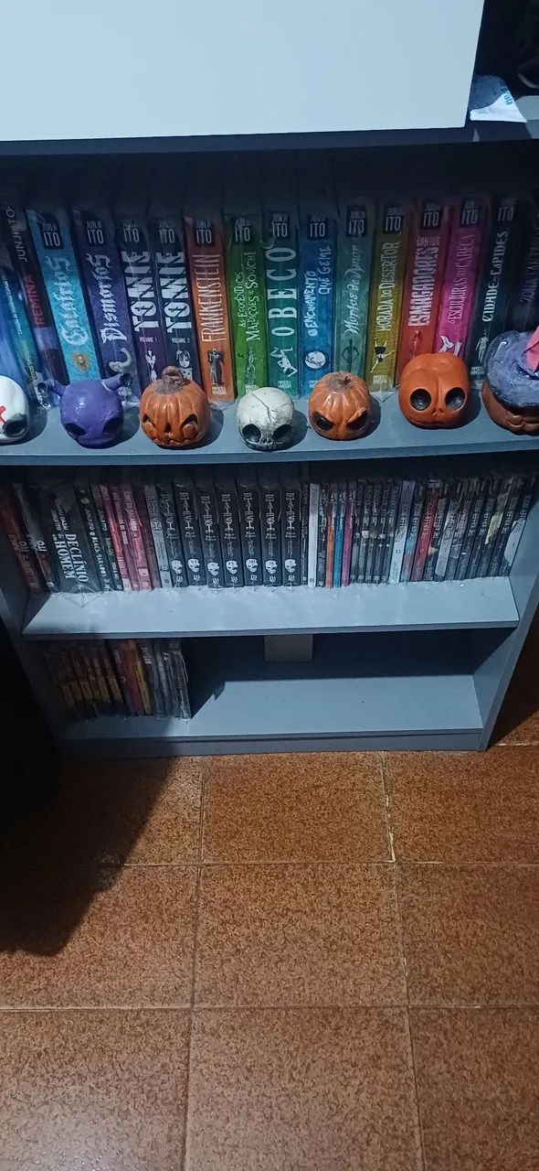 Estante multiuso - Foto 2