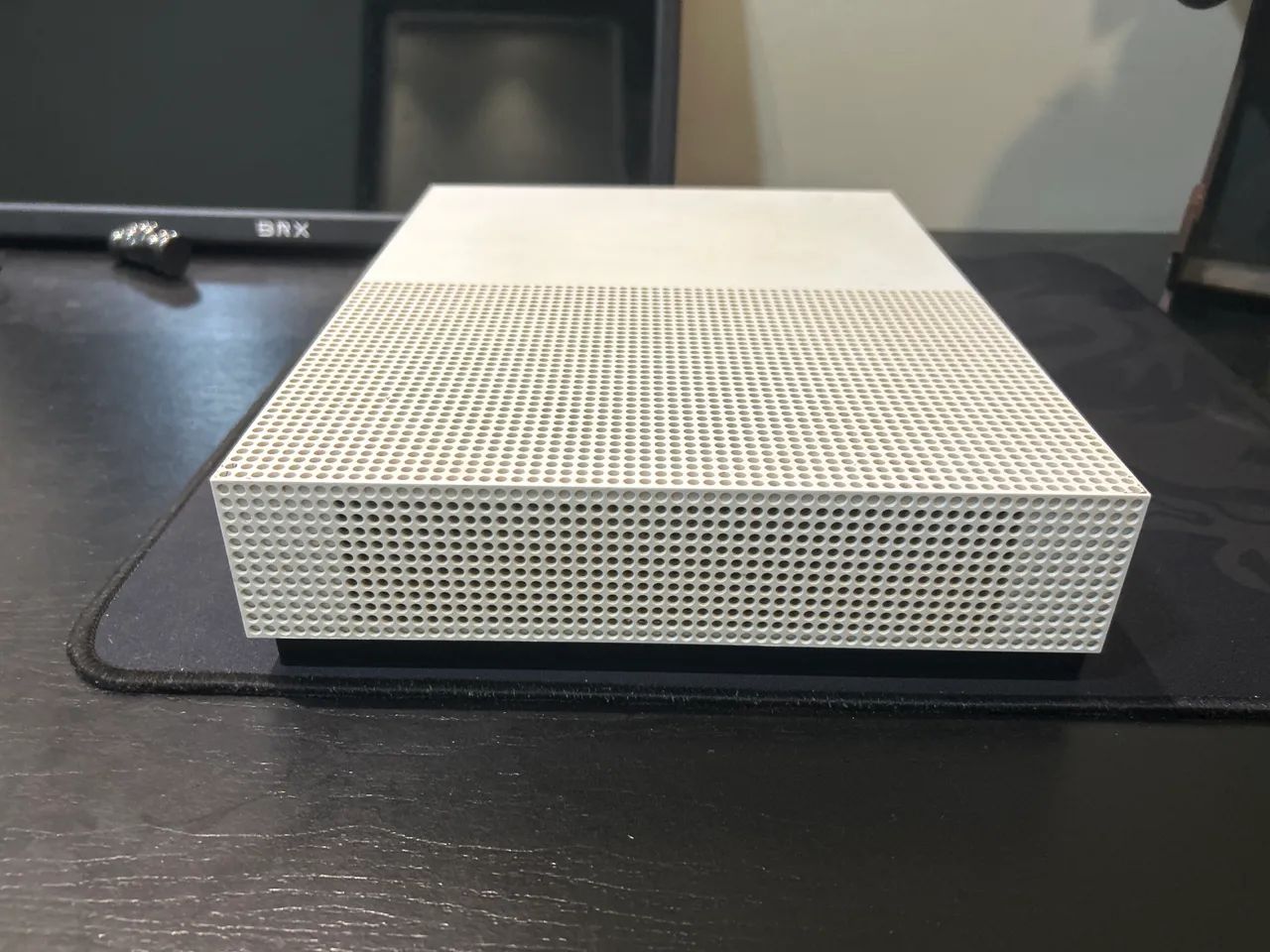 Vendo Xbox one S  - Foto 3