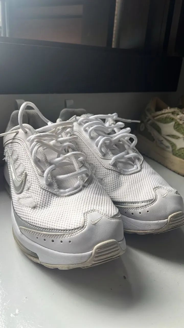 Tênis nike, air max AP - Foto 2