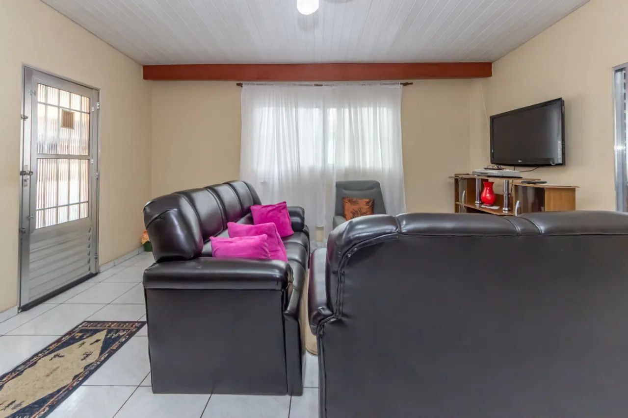 Conjunto comercial para venda em Parque São Domingos, 353m² - Foto 5