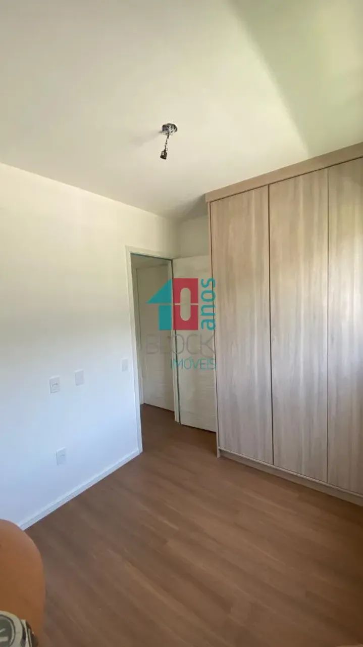 Jacarepaguá | Apartamento 2 quartos - Foto 3