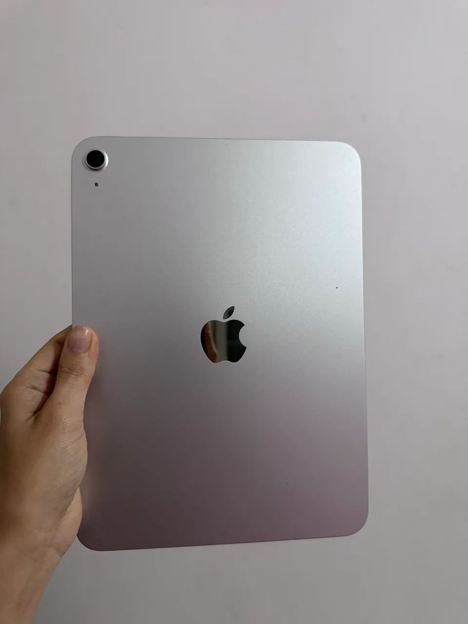 iPad 11 (A16)