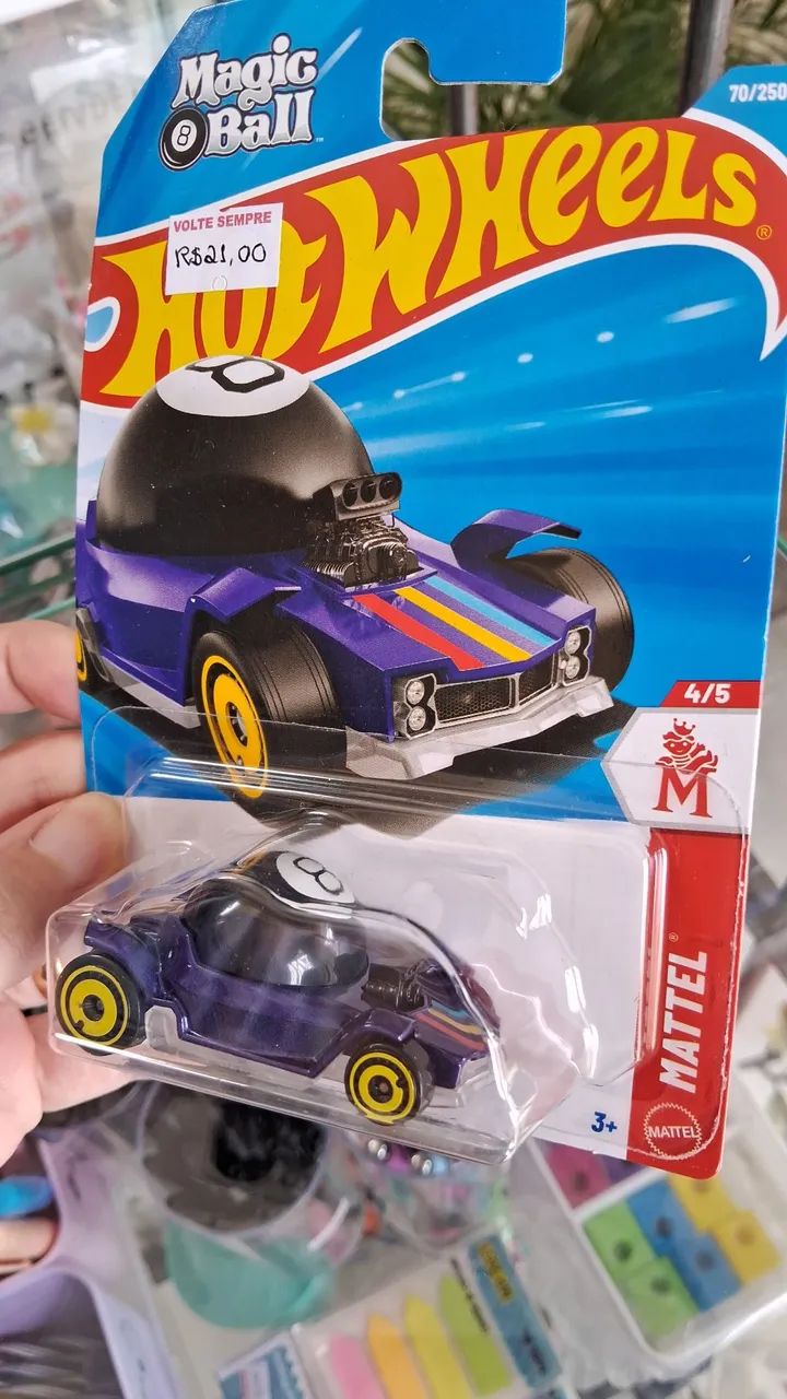 Miniaturas  - Foto 2