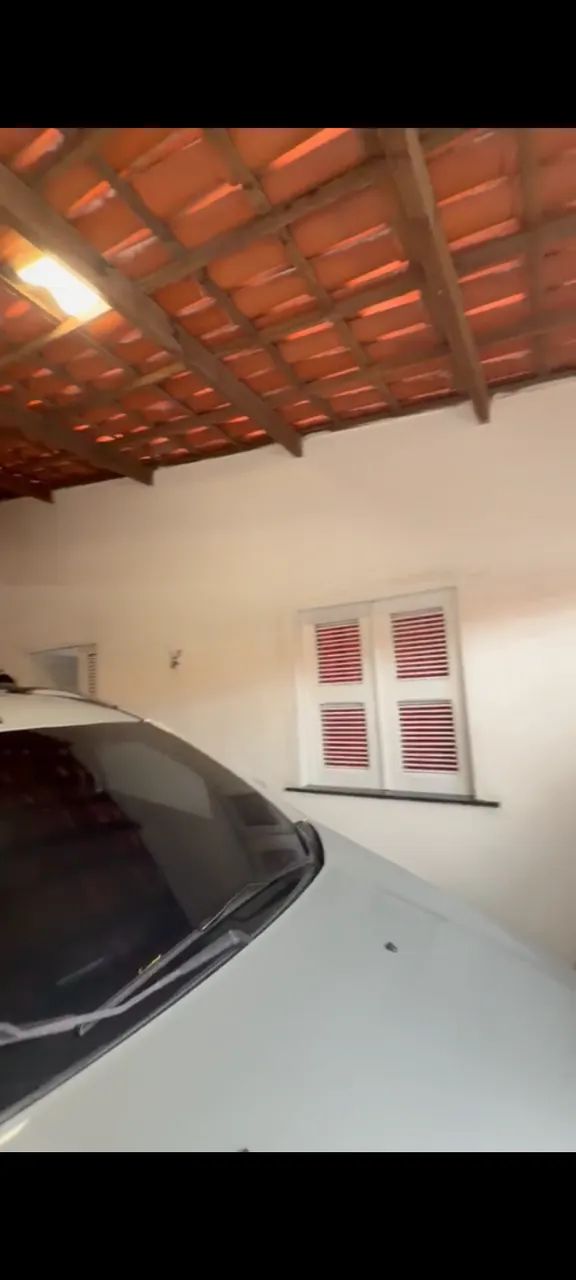 casa no bairro Jardim fluminense  - Foto 5