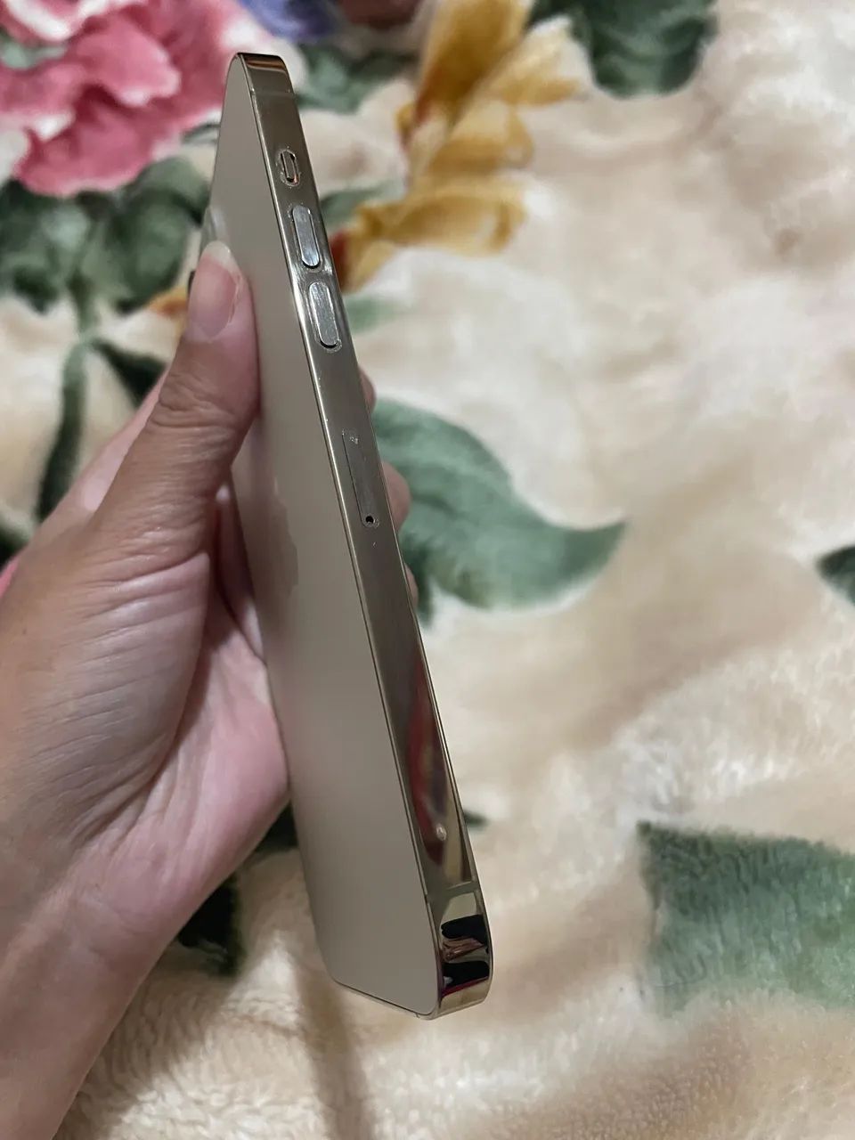 iPhone 14 Pro Max  - Foto 4