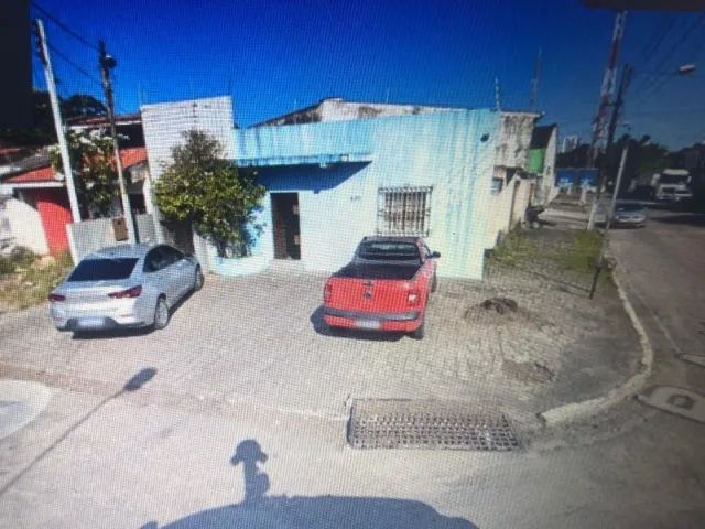 Foto - Maceió - Pinheiro