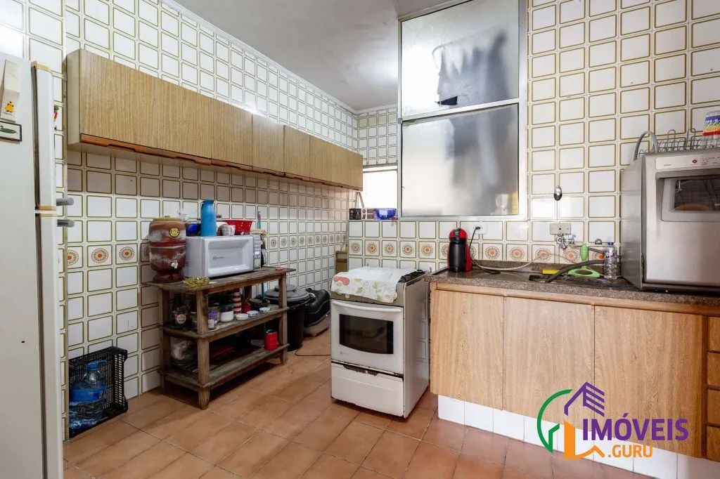 APARTAMENTO - CONSOLAÇÃO - SP - Foto 5