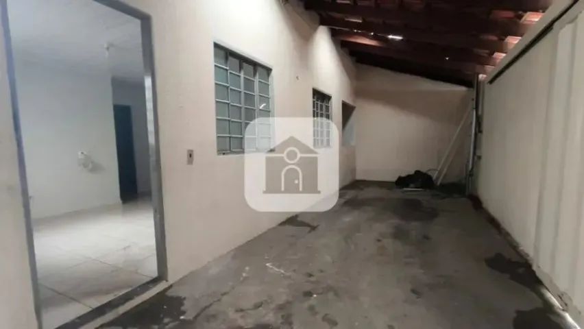 VENDO CASA EM TUCUM - Foto 3