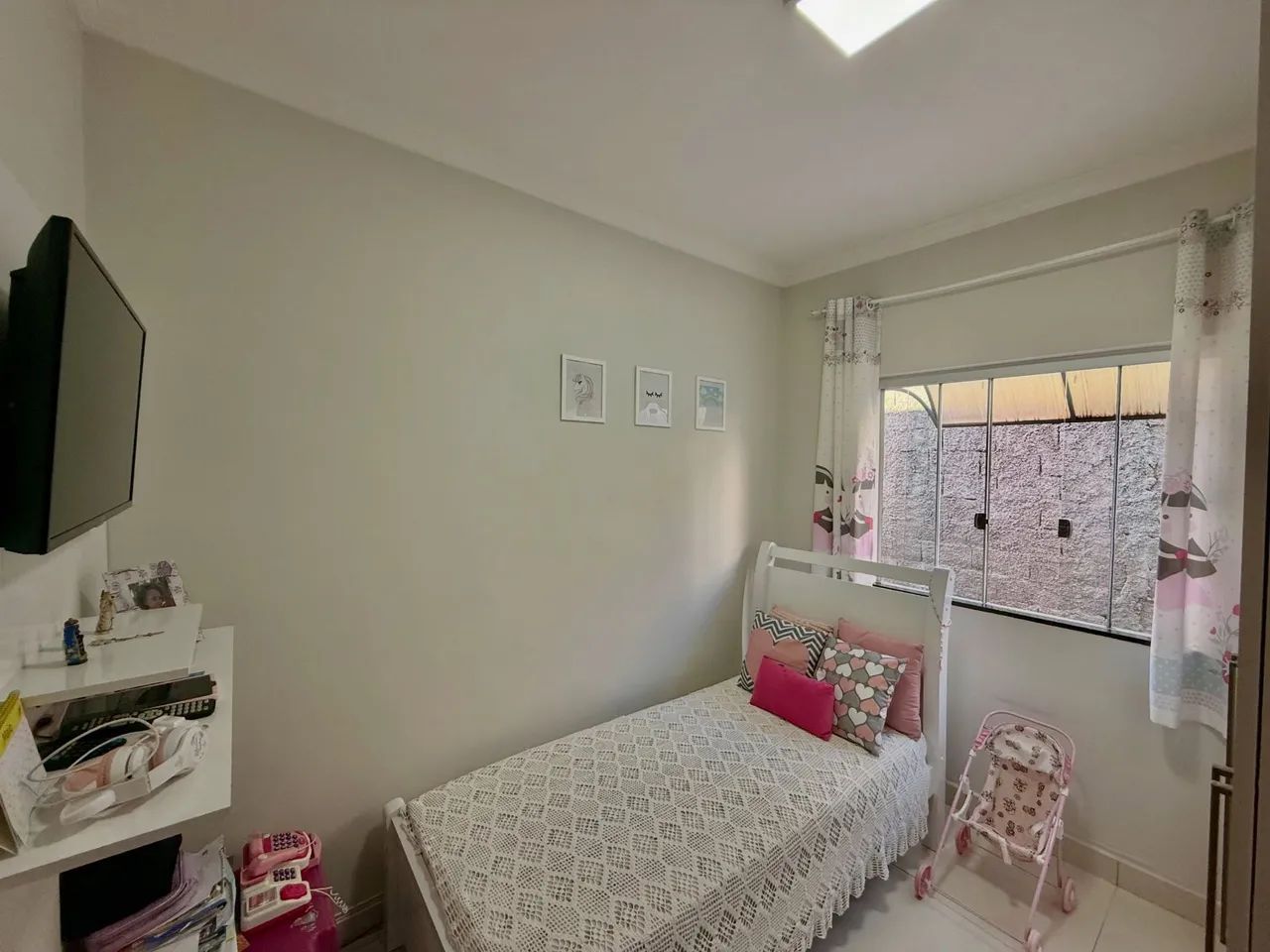 LAR- Casa em Lauro de Freitas, Beira Rio - Foto 5