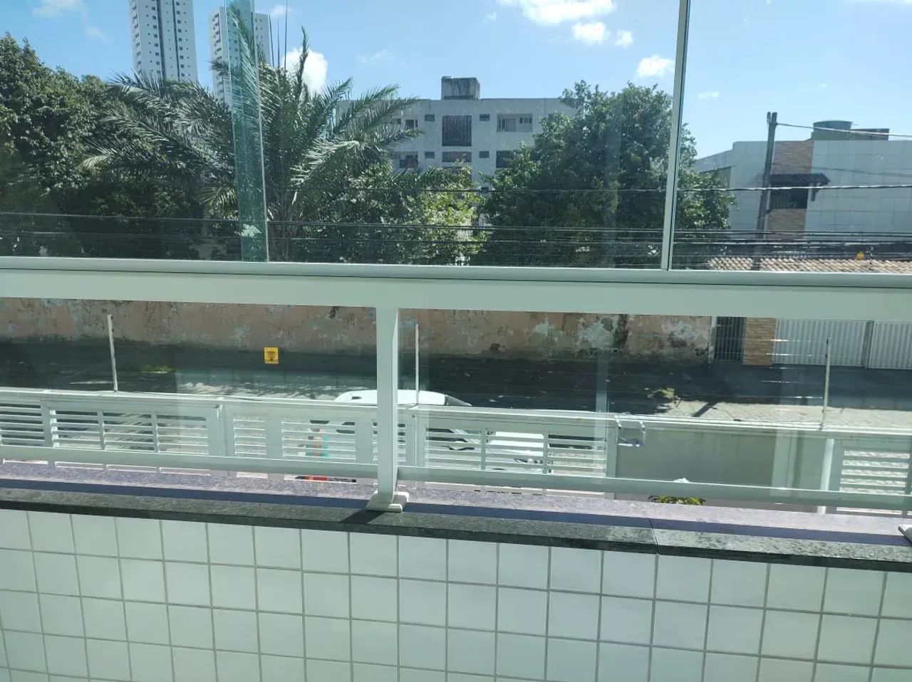 Casa duplex com 83 metros quadrados com 3 quartos em Cordeiro - Recife - PE - Foto 5