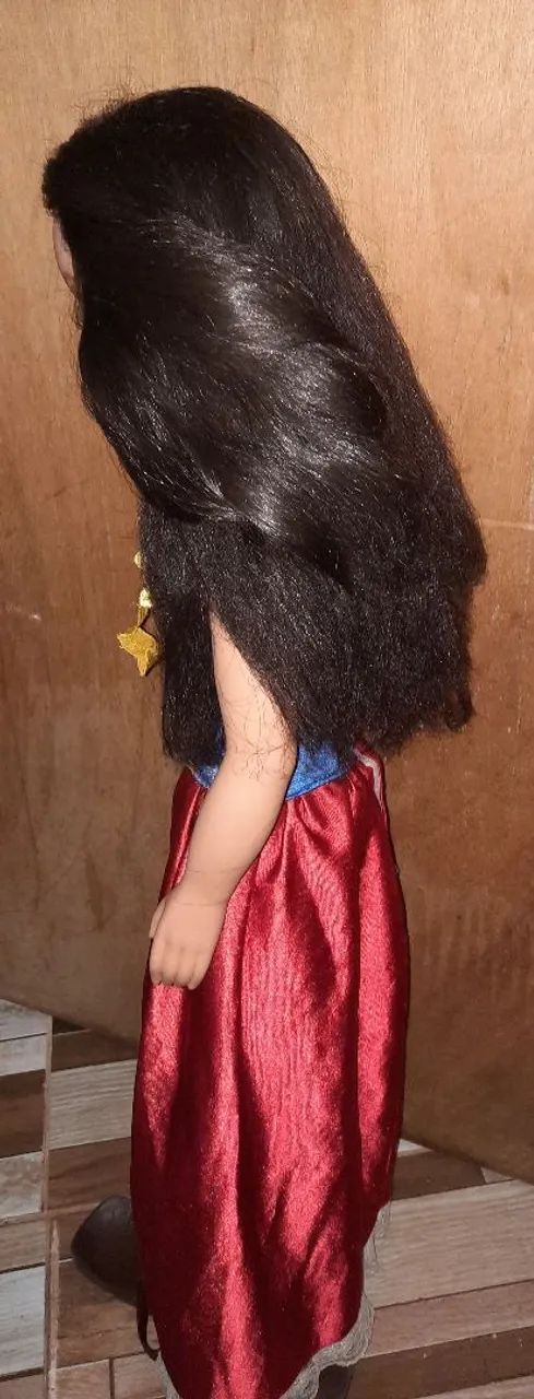 Jasmine disney  - Foto 5