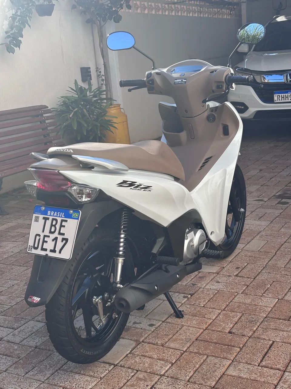 BIZ EX 2025 - Foto 2