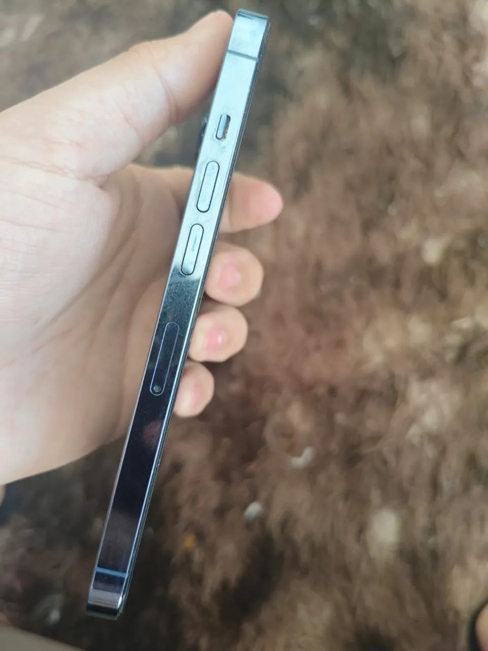 Iphone 13 pro 128gb - Foto 3