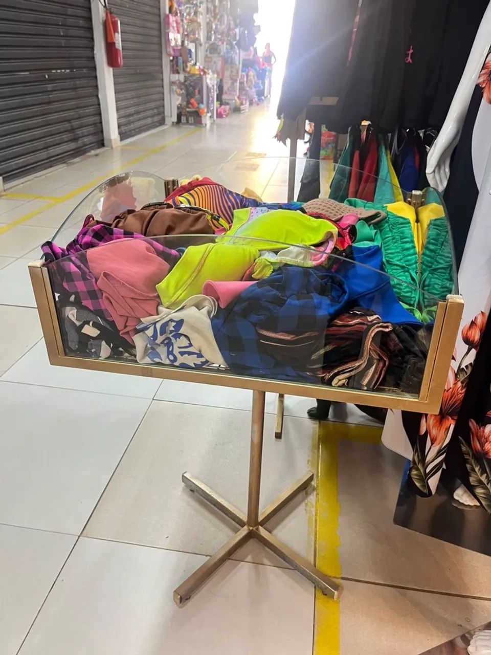 Móveis para loja - Foto 4