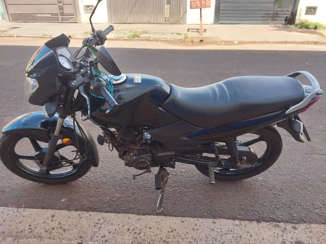Mottu