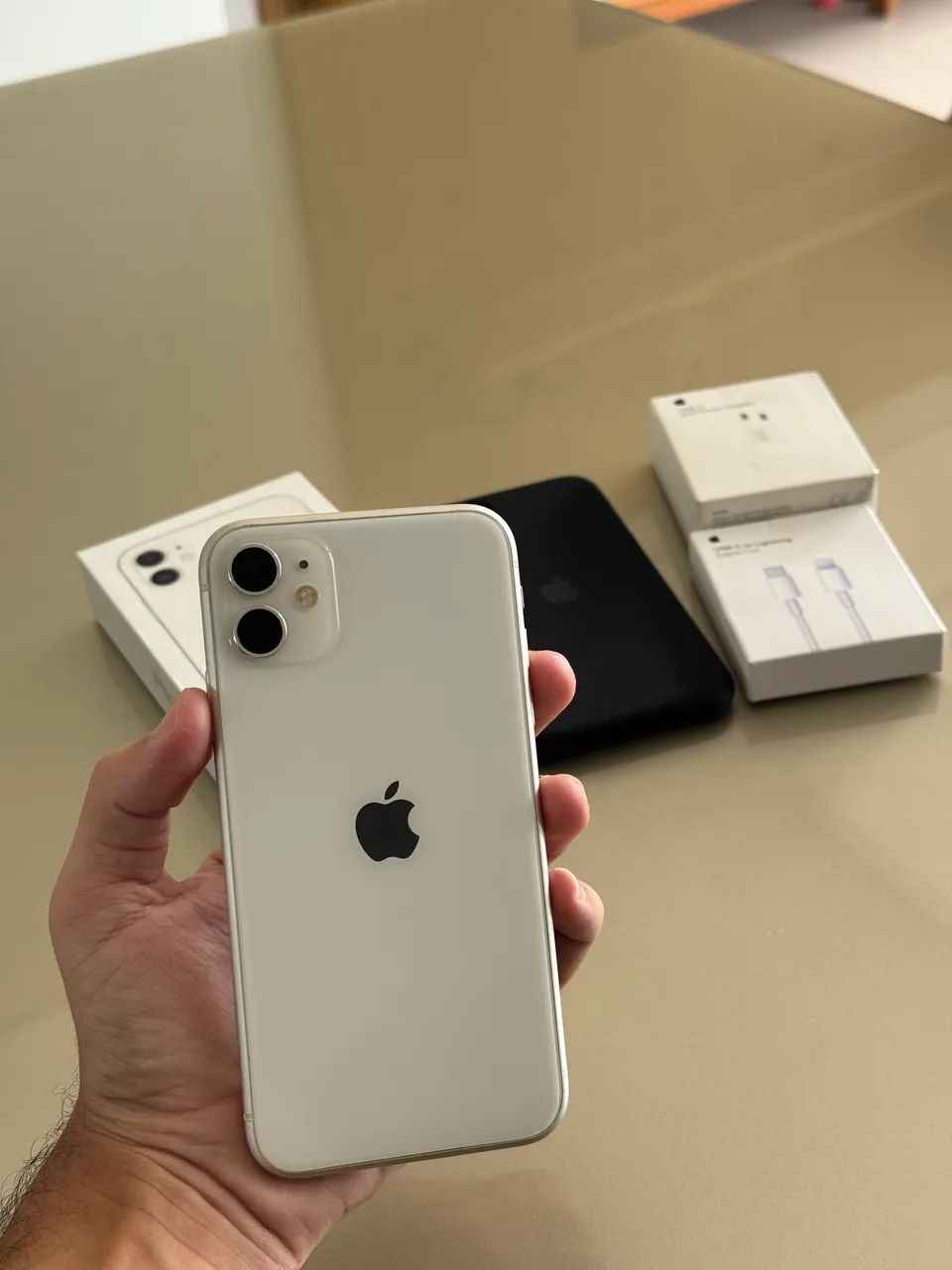 iPhone 11 64Gb
