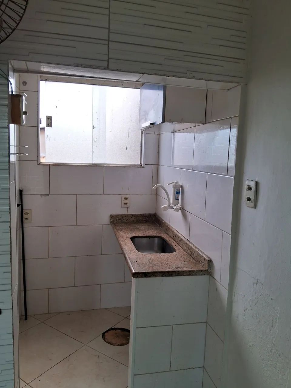 Kit net centro Rio das ostras - Foto 2