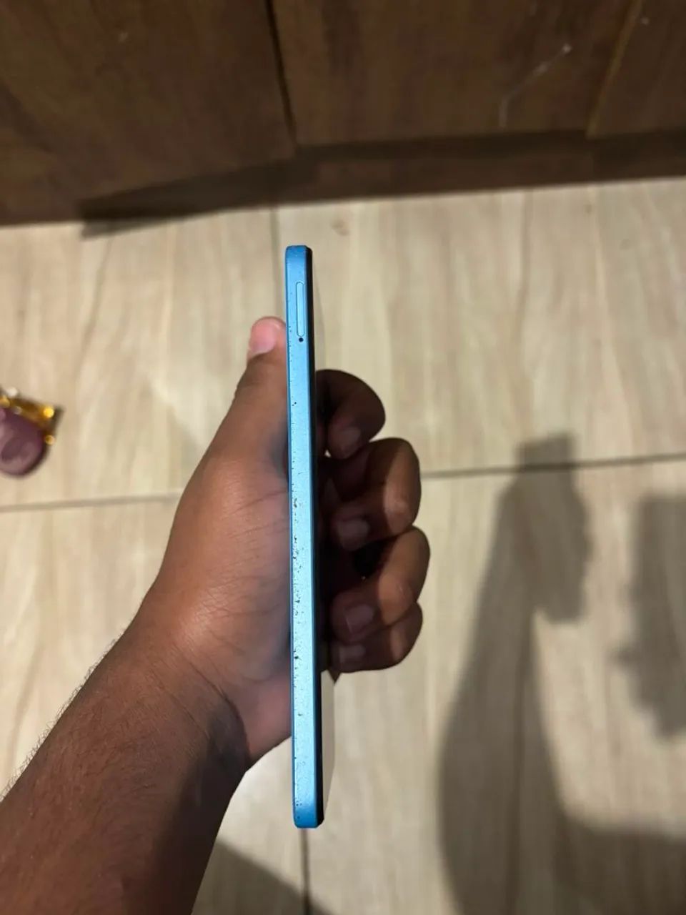 Xiaomi note 12 128gb - Foto 4