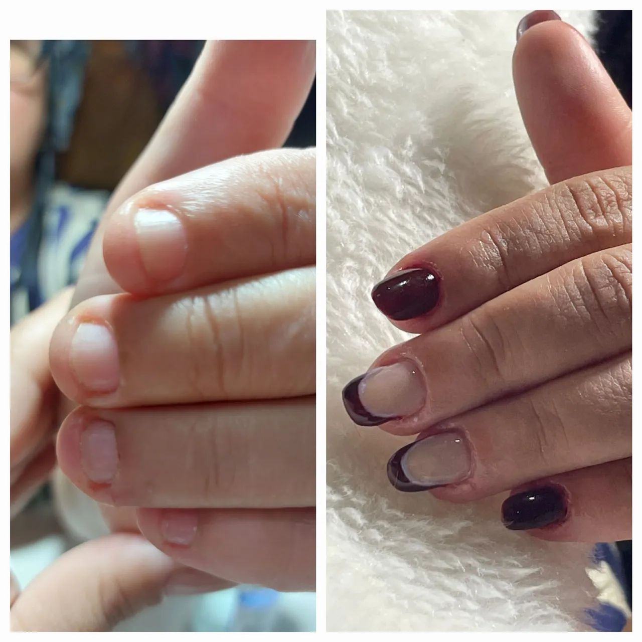 Manicure e Nails  - Foto 4