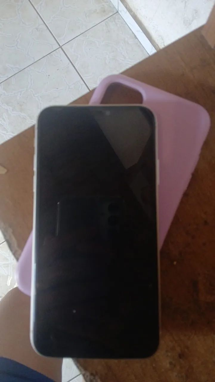 IPHONE 11  - Foto 2
