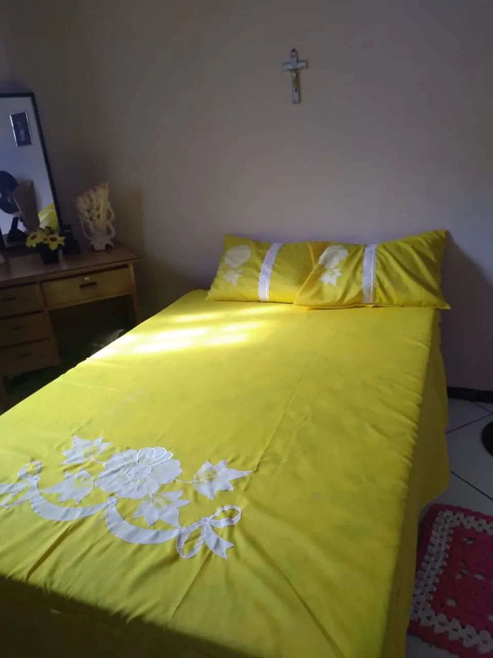 "casa se mãe" - Foto 6