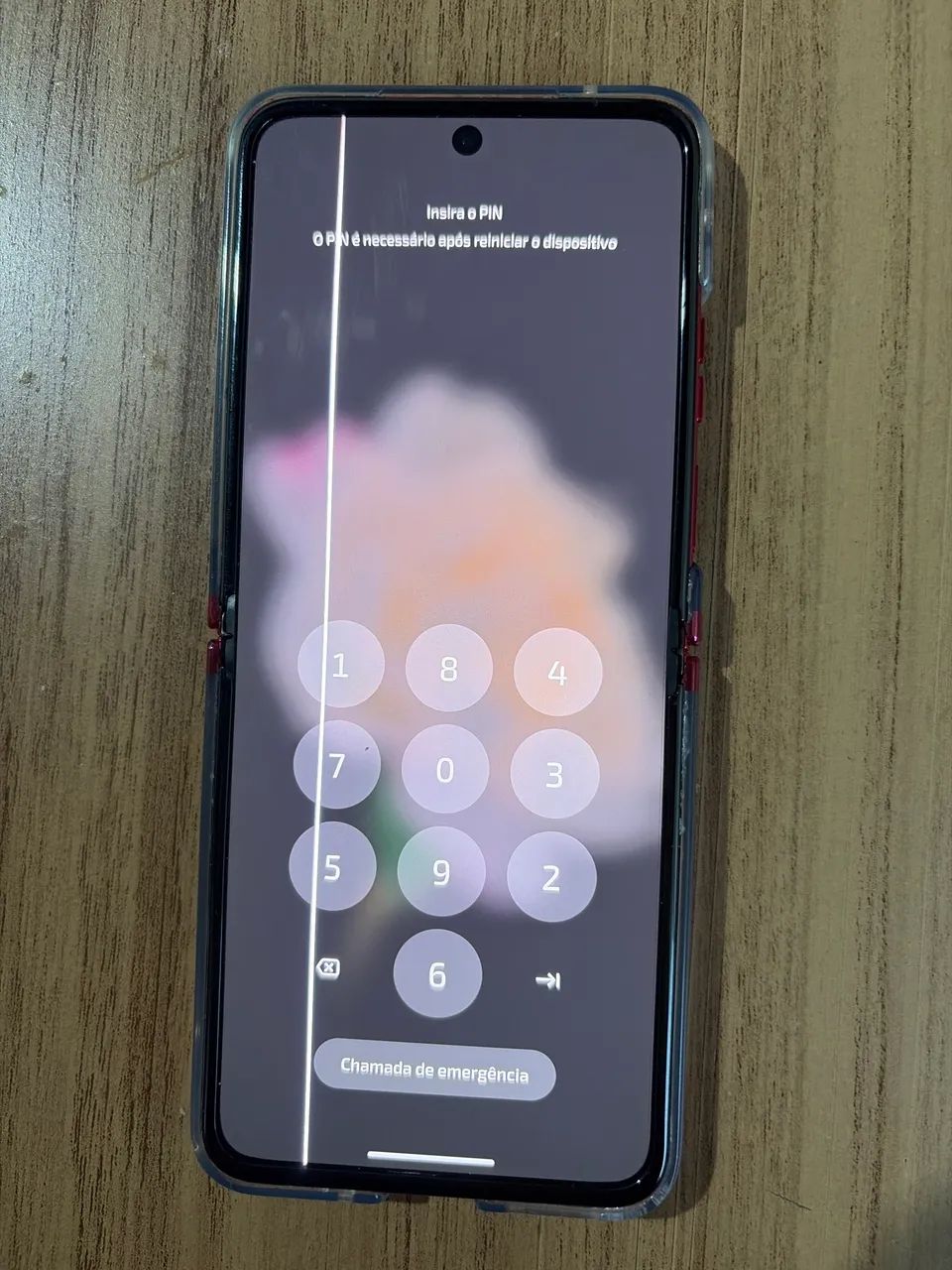 MOTO RAZR 40 ULTRA - Foto 2