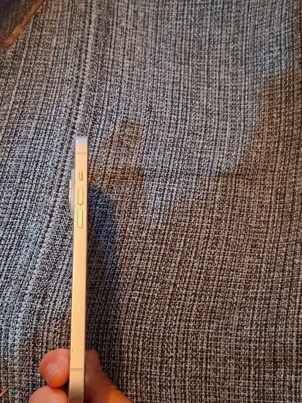 Iphone 14 plus - Foto 3