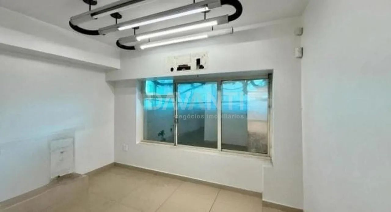 Prédio comercial para locação no Centro de Campinas na Davanti Imóveis. - Foto 4