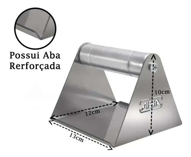 Kit Completo para Hamburgueria - Foto 5
