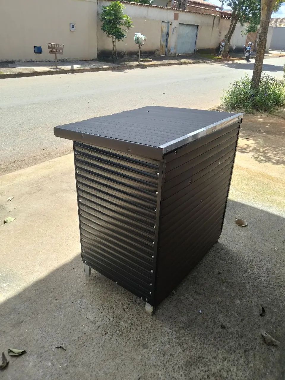 Nursery409382567239362565