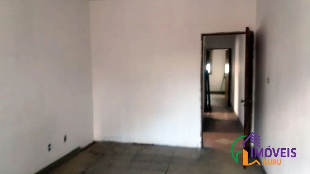SOBRADO - POMPEIA - SP - Foto 5
