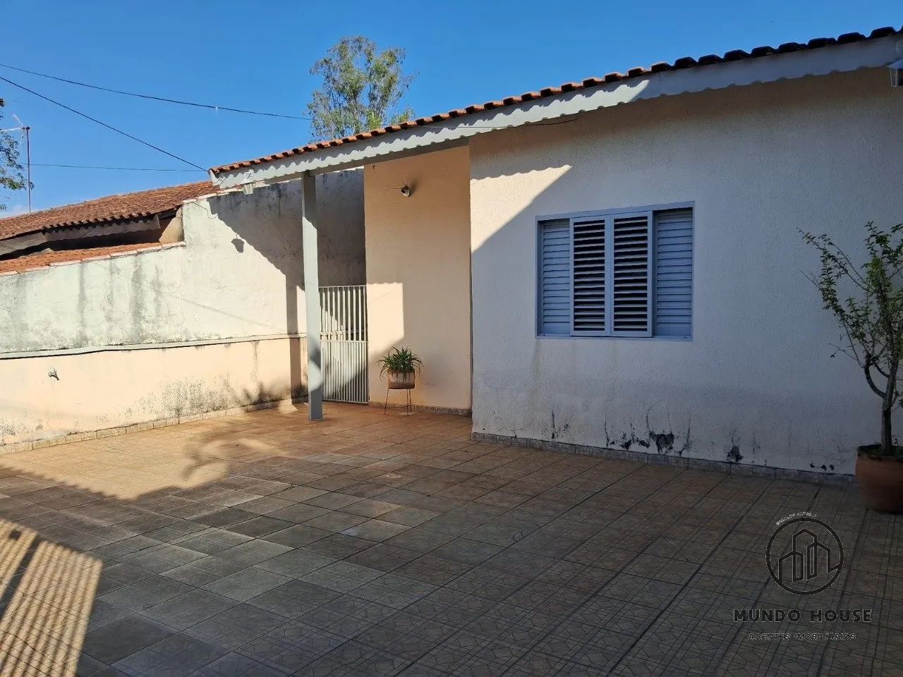 Casa à venda em Sorocaba - Conforto e espaço - Foto 4