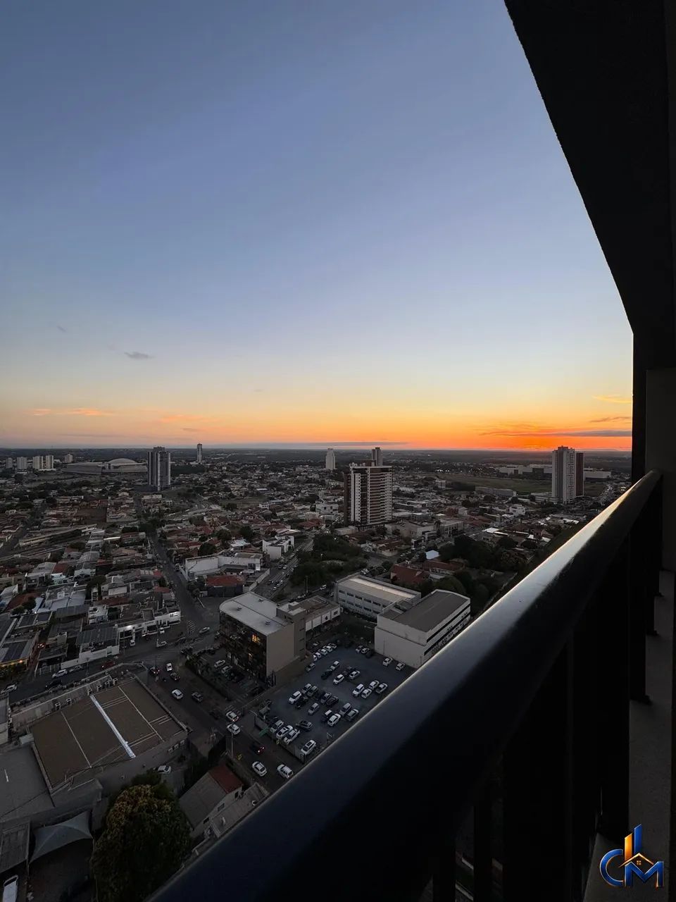 Apogeo - Apartamento no Goiabeiras - Foto 4