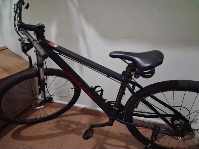 Bike aro 29 - Foto 2