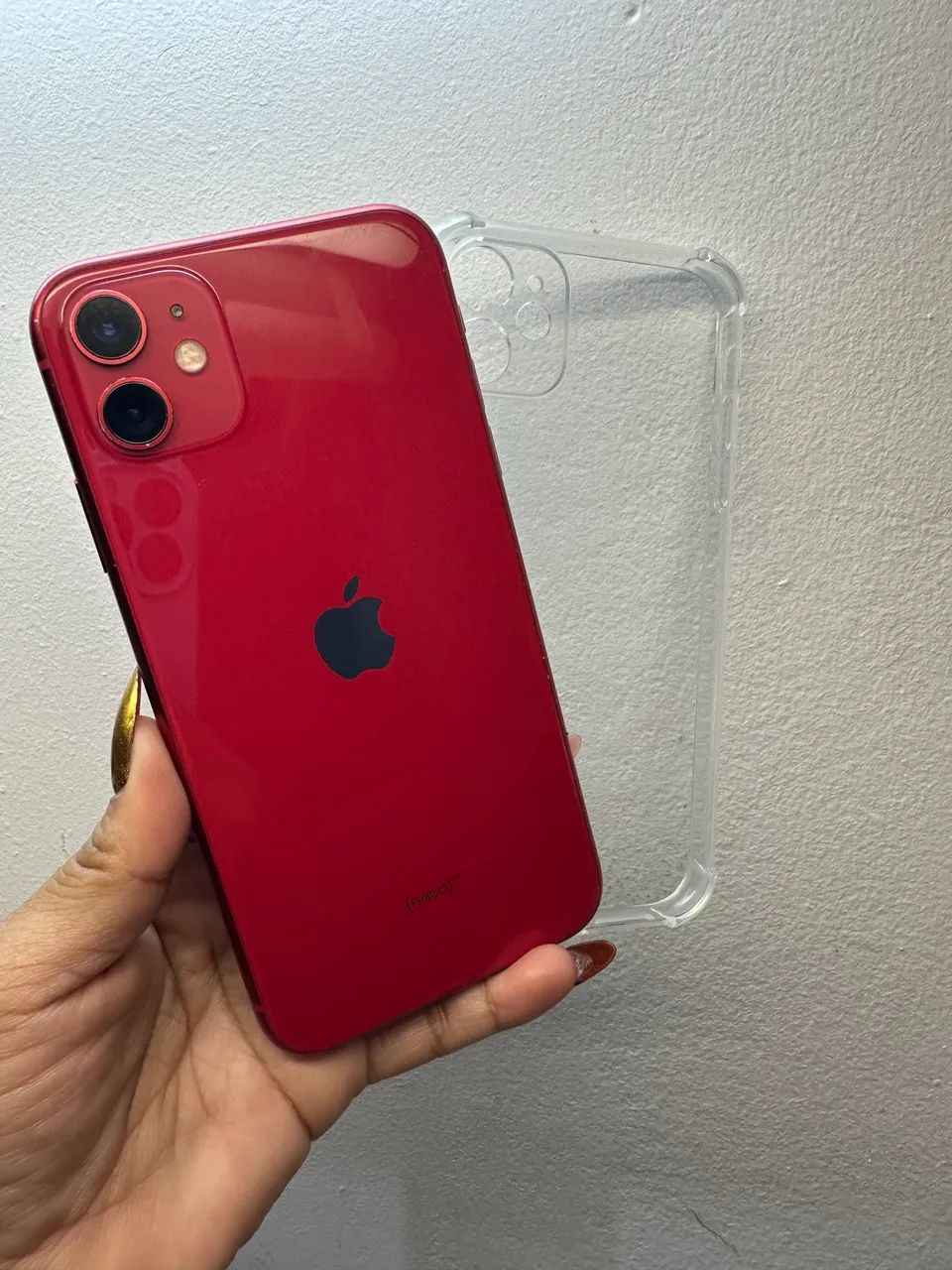 iPhone 11  - Foto 2