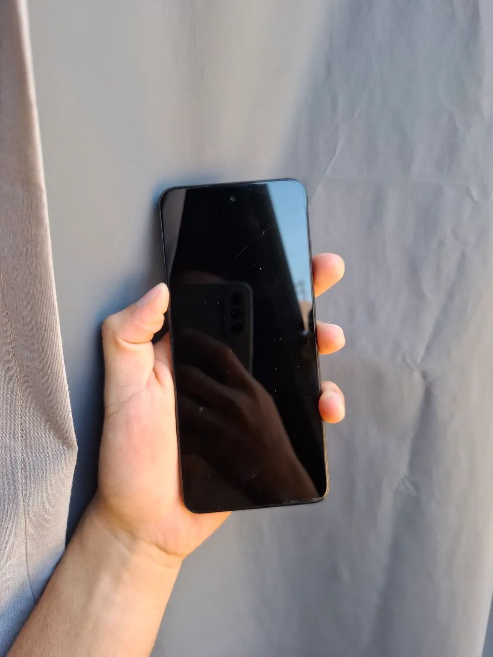 MotoG32