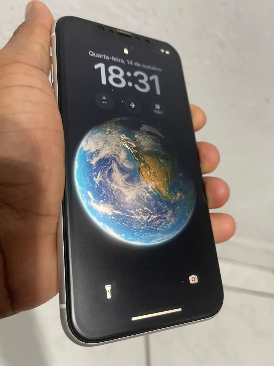 IPHONE XR - Foto 3