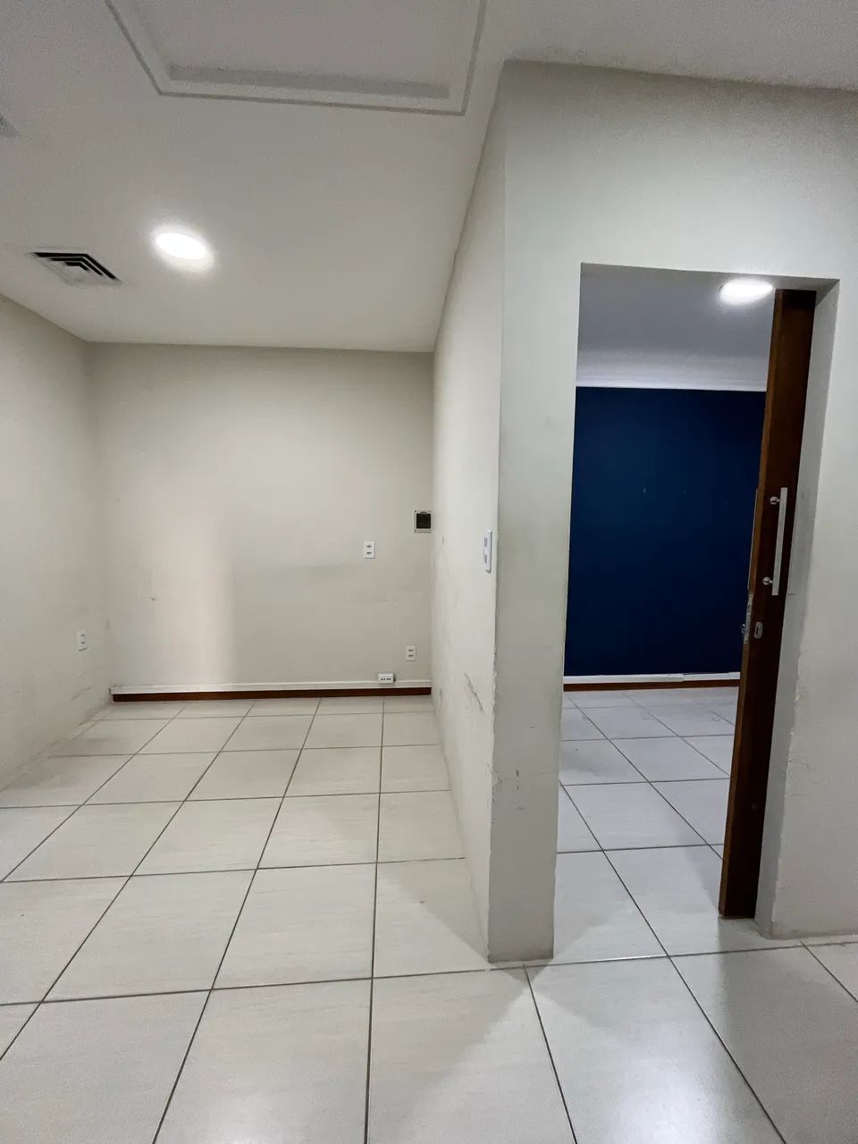 Sala Comercial - Edf Citibank  - Foto 4