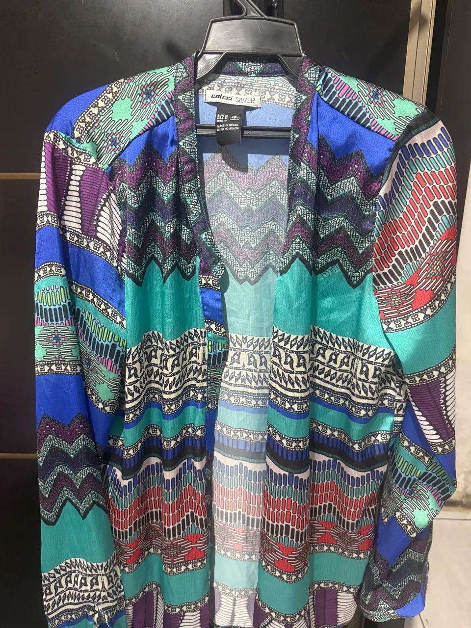 Blusas Colcci  - Foto 4