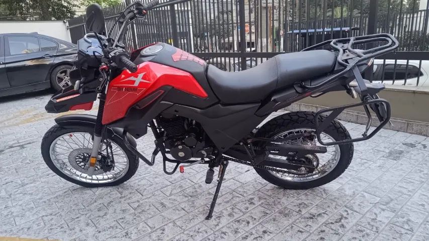 SHI 175 Unico dono - Foto 3
