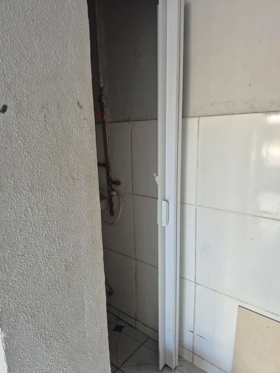 ALUGA-SE PONTO COMERCIAL EM ICOARACI  - Foto 4