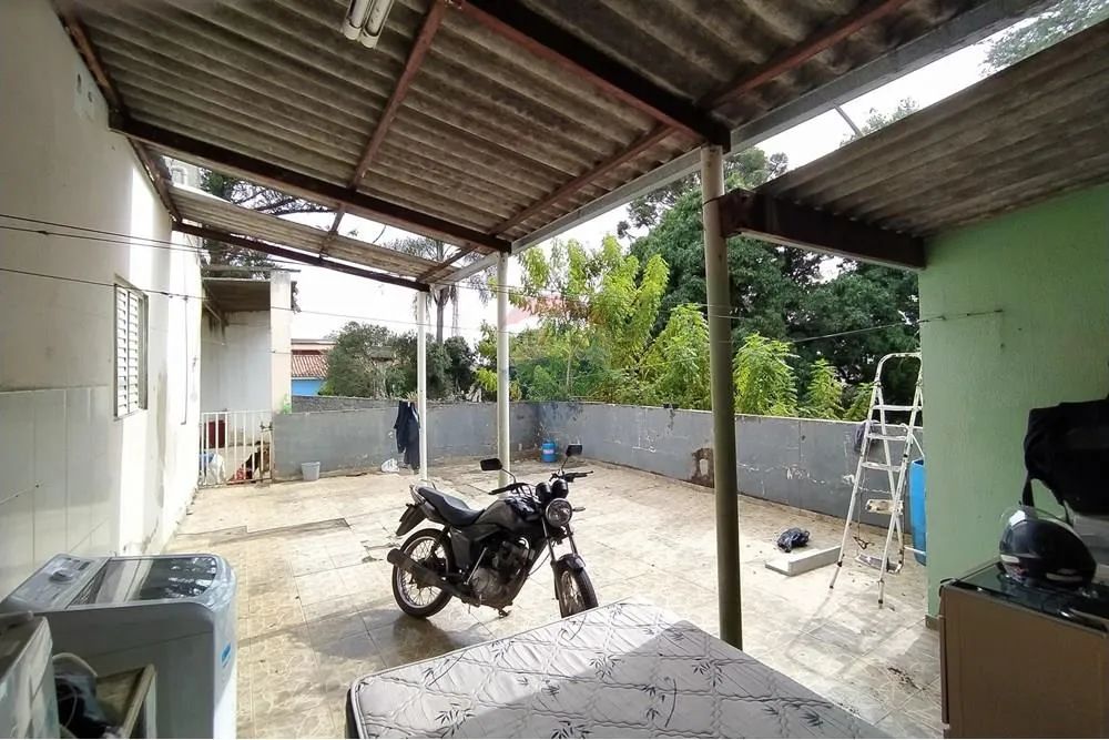 "Terreno no Nova Esperança, Sorocaba" - Foto 5