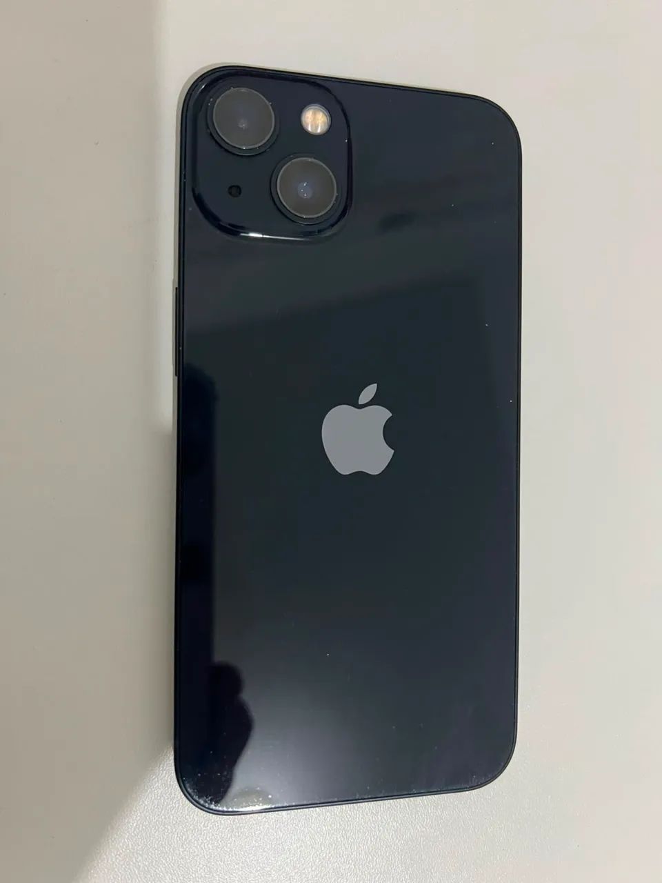 iPhone 13 256g - Foto 2